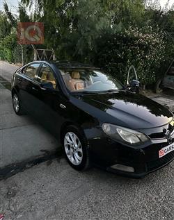MG 6